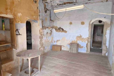 Landejendom i Yecla, Murcia, Yecla - € 49.900 | Ref: SF0528 - foto 15